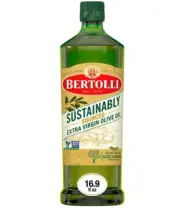 ✨ Bertolli Sustainable EVOO 16.9oz Certified Land Protected Fresh NEW