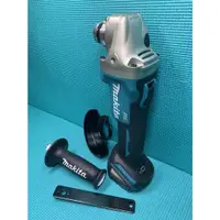 在飛比找蝦皮購物優惠-台中工具老爹 Makita 牧田 DGA404 18V 4吋