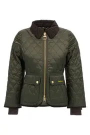 BARBOUR 'Beadnell' Jacket 14 UK