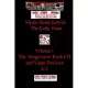 Music Street Journal: The Early Years Volume 1 - The Progressive Rock CD and Video ReviewsA-L