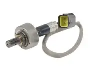 Upstream Oxygen Sensor For 04-05 Chevy Suzuki Epica Verona TH88J7 OE Type (for: Suzuki)