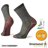 在飛比找蝦皮購物優惠-【速捷戶外】Smartwool 美麗諾羊毛襪 SW01300