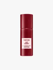 Lost Cherry All Over Body Spray