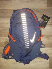 Nike Engineered UL TRA- Light Large Backpack 15-Liter Capacty NRI1444NS