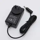 For Dyson V6 V7 V8 DC58 DC74 Animal Fast Charger Power Adapter AU