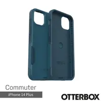 在飛比找momo購物網優惠-【OtterBox】iPhone 14 Plus 6.7吋 