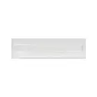 1Pcs Drawer Dividers Organizers, Adjustable 8cm High Expandable From 279410