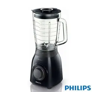 免運費 飛利浦 PHILIPS 超活氧玻璃杯 果汁機/蔬果機  HR2173