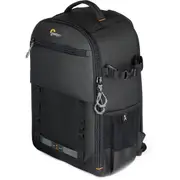 Lowepro Adventura BP 300 III - Black