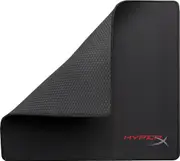 HP HyperX Fury S Mouse Pad - Large [4P4F9AA]