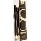 Lancome Le 8 Hypnose Serum-Infused Volumizing Mascara 01 Noir Sculptural 0.27oz