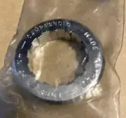 Campagnolo Cassette Lockring 11t PN:1134407