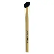 Dolce & Gabbana Concealer Brush