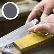 Sharping Double-sided Whetstone Knife Sharpening Sharpeners