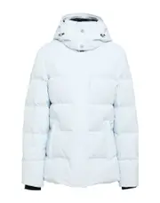 [MOOSE KNUCKLES] MOOSE KNUCKLES Puffers - Item 16413575