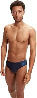 [Speedo] Men's Medley Logo Ii Jammer