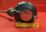 SW Controls Temperature Probe