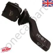 Windscreen Wiper Switch Arm For Opel Agila Astra Calibra Combo Corsa Omega