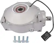 AP03 Front Differential Compatible For Polaris Ranger RZR General 1333112 1333344 1333579