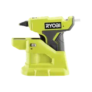 Ryobi 18V ONE+ Compact Glue Gun - Tool Only