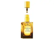 Nuxe Prodigious Perfume Absolute 30ml
