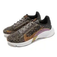 在飛比找PChome24h購物優惠-Nike 訓練鞋 Wmns Superrep Go 3 NN