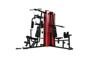Reeplex Multi Station Home Gym with Leg Press HG2900