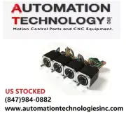 4pcs NEMA17 Stepper Motor,76 oz-in - DIY CNC, Robot, Reprap, Makerbot, Arduino,