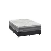 Sleepmaker Lifestyle Devon Micro Pocket - Plush Long Single