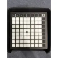 在飛比找蝦皮購物優惠-Novation LaunchPad X MK3 MKIII