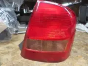 MAZDA PROTEGE 99-03 OEM # BP7H-51-150 OEM new TAIL LIGHT RH