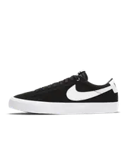 Nike SB Zoom Blazer Low Pro GT Skate Shoes