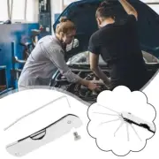 Pick and Hook Set Precision Automotive Pick Tool Set Mini ~ч For Car W1B7 R7H8