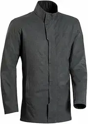 [Ixon] Pradel 4031 Motorcycle Jacket XL