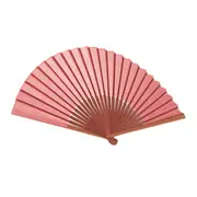 [PATRICK-TA] Setting Fan