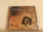 VLADIMIR HOROWITZ : A Reminiscence - BRAND NEW