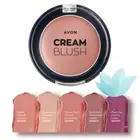 Avon Cream Blush | Blusher