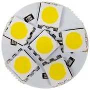 Dorman 1156W-SMD 1156 White 5050 Smd 20 Led Bulb (for: Daihatsu)