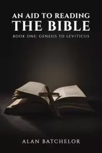 在飛比找博客來優惠-An Aid to Reading the Bible