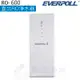 【EVERPOLL】直出RO淨水器RO-600【無壓力桶設計即開即飲】【半導體極精密等級】【贈全台安裝】