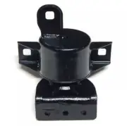 NEW RIGHT SIDE ENGINE MOUNT FOR DAEWOO KALOS T200 1.5L F15S AT & MT 2003 - 2004 (for: Daewoo)
