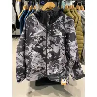 在飛比找蝦皮購物優惠-台灣公司貨 THE NORTH FACE TNF 北臉 滑雪