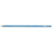 Prismacolor Pencil Blue Slate