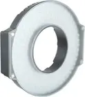 F&VR300S SE LED ring light CRI95 two colour stepless dimming Compact lightweight