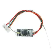 2.4G Bluetooth Module V6 for & Tool Electric Skateboard N2Z6