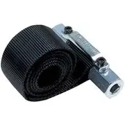 Oil Filter Remover - Strap Type - 038600