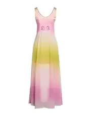 [EAN 13] EAN 13 Maxi dresses - Item 15251815