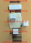 4 x Linea Canopy Rangehood Halogen Lamp Light Bulb Globe LCR70SS LCR90SS