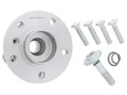 Wheel Hub Assembly 33XTRG19 for Mini Cooper 2020 2021 2022 (for: Mini)