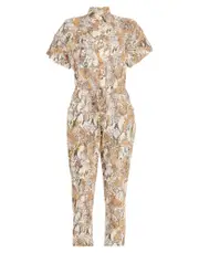 [ENZA COSTA] ENZA COSTA Jumpsuits - Item 54195187